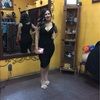desireedelgado
