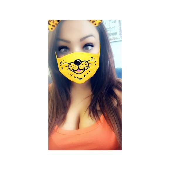 krystina10