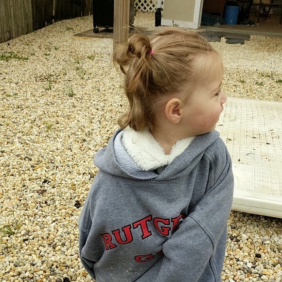 boettger_steph