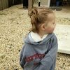 boettger_steph