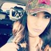 daniemmccall