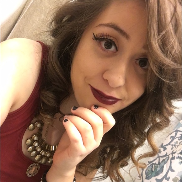 pauhippie88