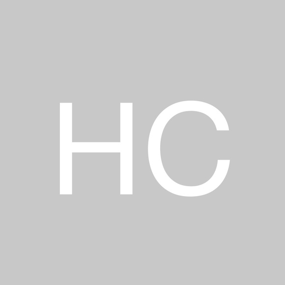 hannahecraig