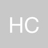 hannahecraig