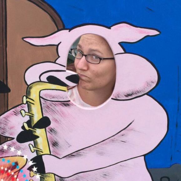 peasantqueen