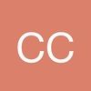 caracarlson