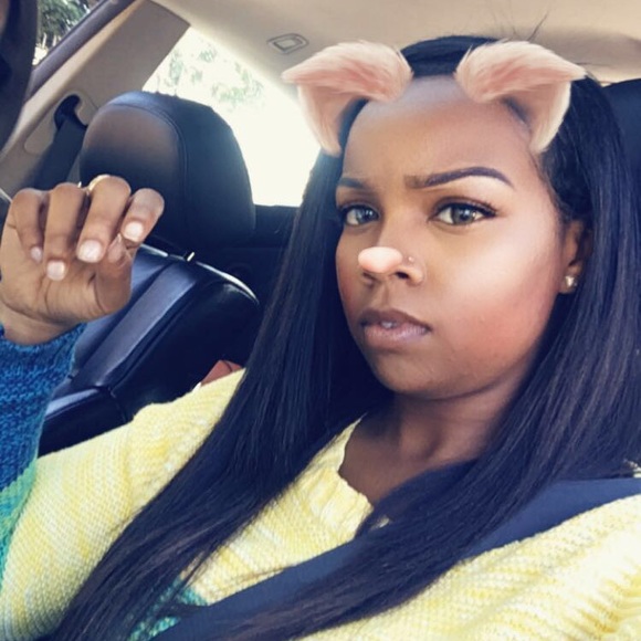zammariadw