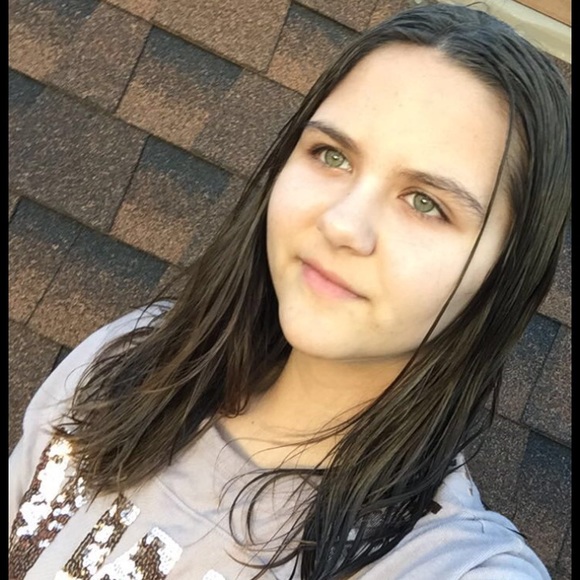 jenna_converse