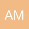 amymo922 amymo922