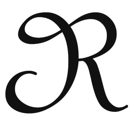 rjzzzz