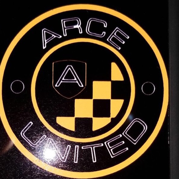 arcealex
