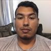jodiaz84