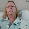 patsy71