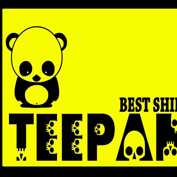 teepanda