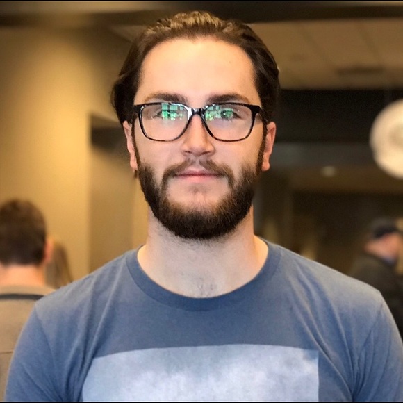derekbarker59