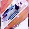 huda_mayali