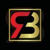 redbottoms_ent