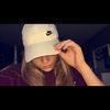 alyssafox31