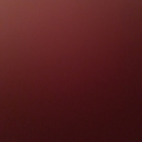kayykayy3315
