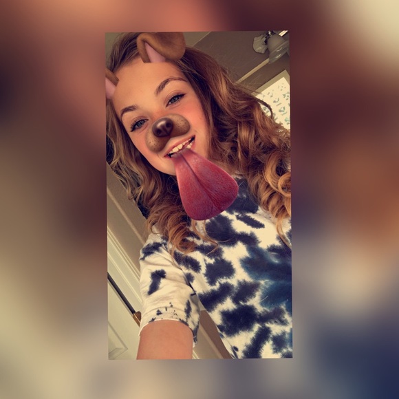 emmapriddy01