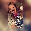 emmapriddy01