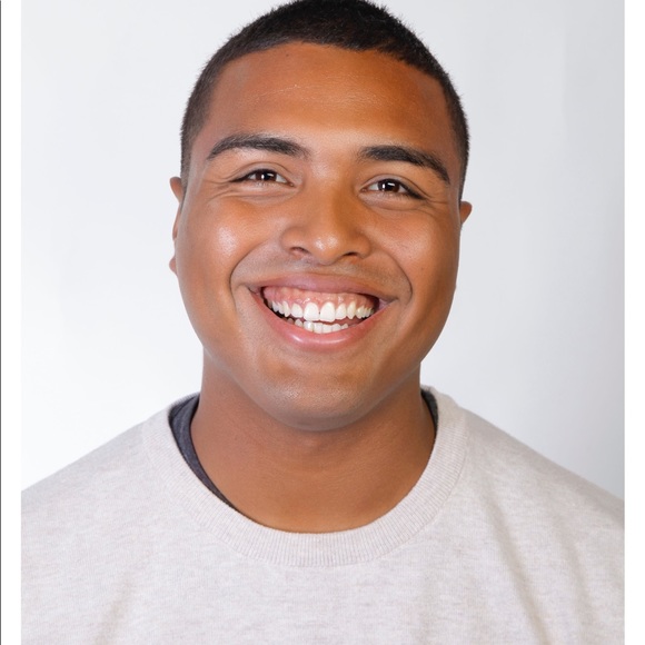 anthonyayala