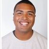 anthonyayala