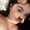 therealkissxo