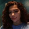 ashleyjaime29