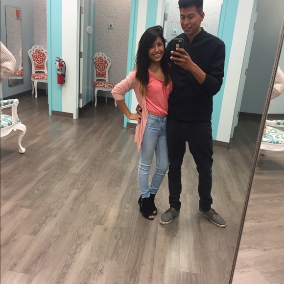 luistejeda124