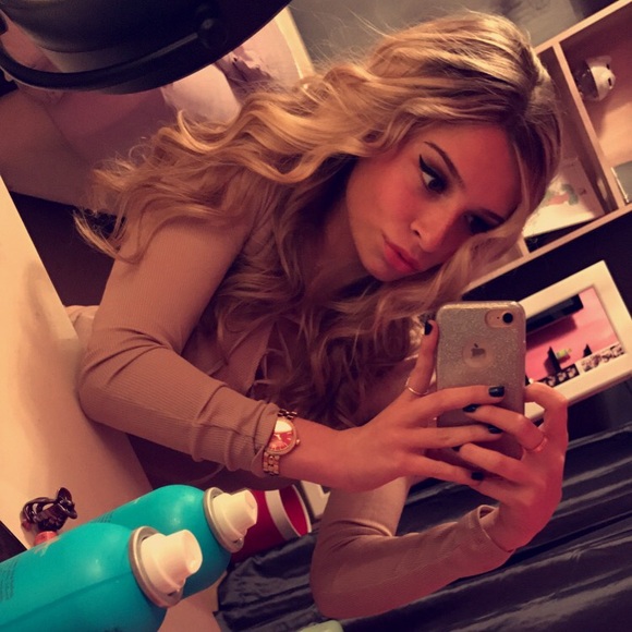jessrazz
