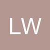 lwilberding