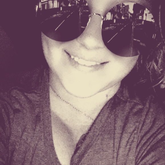 mrsselph15