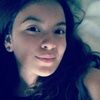 natasharivera10