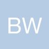bwolsefer