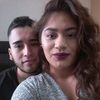 diazarely581