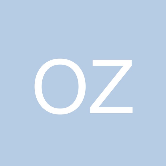zopola