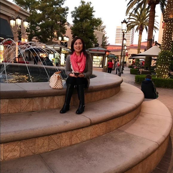 tranthuynguyen