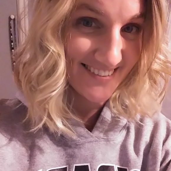 msmandy7