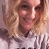 msmandy7