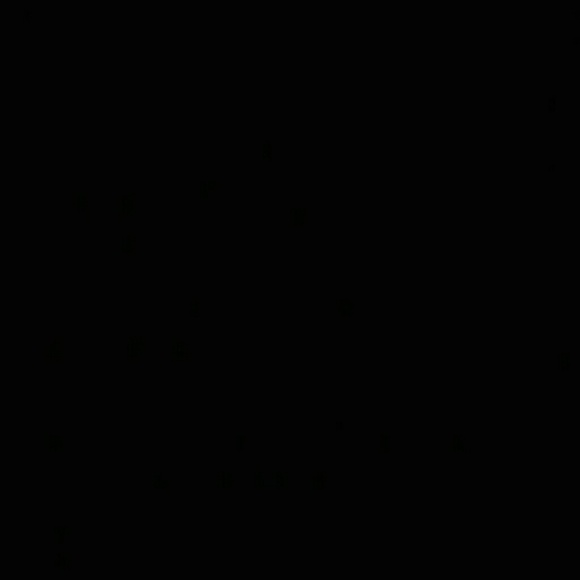 alexa_701