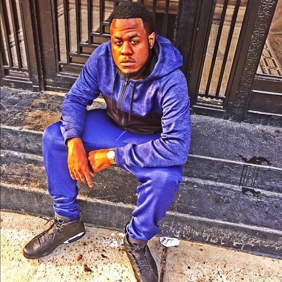 glogangbiggz