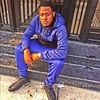 glogangbiggz