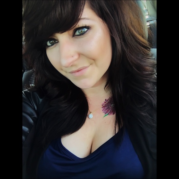 kaytieb