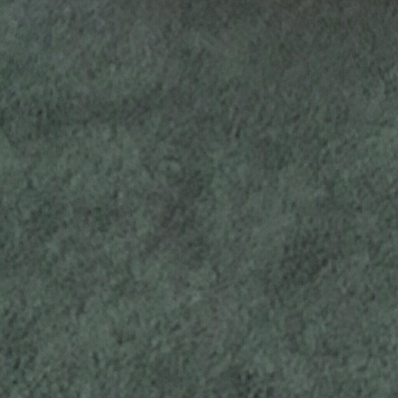 emily_677