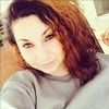 priscilla222