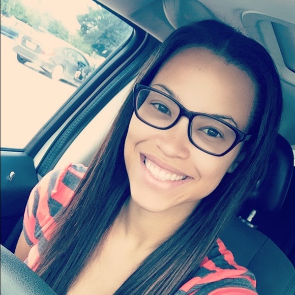 jamaicanqueen92