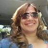 morechula11