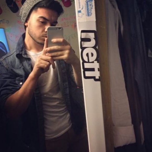 ty_casanova