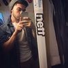 ty_casanova